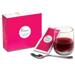 PROXER 14 BUSTINE 5 G - Farmaciapacini.it