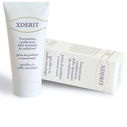 XDERIT CREMA 150 G - Farmaciapacini.it