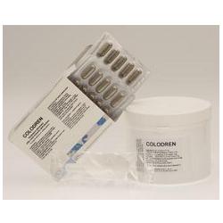 COLODREN 75 CAPSULE - Farmaciapacini.it