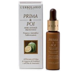 PRIMA & POI SIERO ANTIAGE 28 ML - Farmaciapacini.it