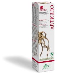 BIOPOMATA ARTIGLIO DIAVOLO 50ML - Farmaciapacini.it