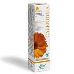 BIOPOMATA CALENDULA 50 ML - Farmaciapacini.it