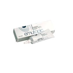EMUTOPIC LIPOGEL 90% 30 ML - Farmaciapacini.it