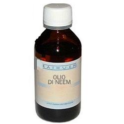 RAIHUEN OLIO NEEM USO ESTERNO 100 ML - Farmaciapacini.it