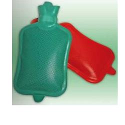 BORSA ACQUA CALDA CURA HOT CAPACITA 2 LITRI 1 PEZZO - Farmaciapacini.it
