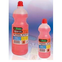 ALCOOL IN FLACONE DA 500ML - Farmaciapacini.it