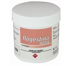 FLOGESTINE ROSA PASTA 1 KG - Farmaciapacini.it