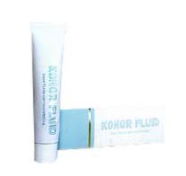 KONOR CREMA IDRATANTE TUBO 75 ML - Farmaciapacini.it