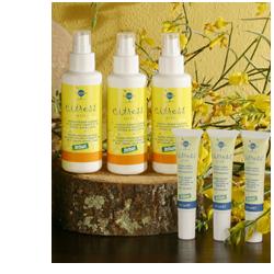 CITRESS SPR 100ML - Farmaciapacini.it