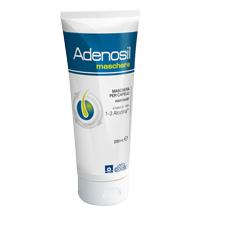 ADENOSIL MASCHERA 200 ML - Farmaciapacini.it
