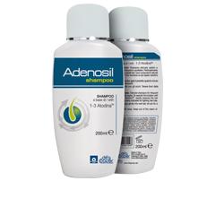 ADENOSIL SHAMPOO 200 ML - Farmaciapacini.it