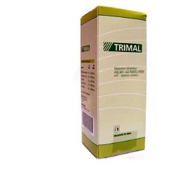 TRIMAL SCIROPPO 200 ML - Farmaciapacini.it