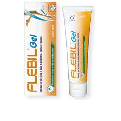 FLEBIL GEL 100 ML - Farmaciapacini.it