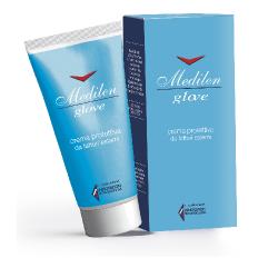 MEDILEN GLOVE CREMA 50 ML - Farmaciapacini.it