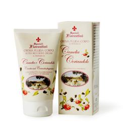SPEZIALI CR FLU CAMELI/CORI150 - Farmaciapacini.it