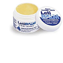 LETIBALM ADULTI 10 ML - Farmaciapacini.it