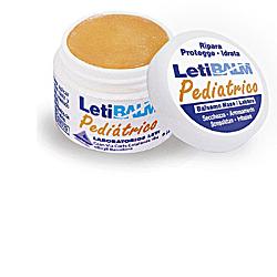 LETIBALM PEDIATRICO 10 ML - Farmaciapacini.it