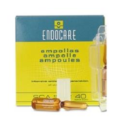 ENDOCARE B 7 FIALE 1 ML - Farmaciapacini.it
