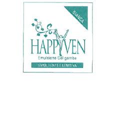 GEL EMOLLIENTE HAPPYVEN BIANCA - Farmaciapacini.it