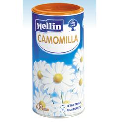 MELLIN CAMOMILLA GRANULARE 350 G - Farmaciapacini.it