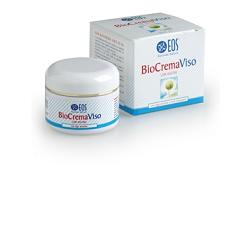 EOS BIOCREMA VISO 50 ML - Farmaciapacini.it