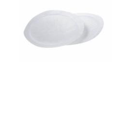 MAM 30 COPPETTE ASSORBILATTE - Farmaciapacini.it