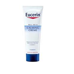 EUCERIN CREMA LENITIVA PRURITO - Farmaciapacini.it