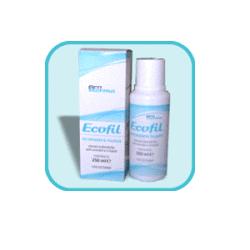 ECOFIL DETERGENTE 250 ML - Farmaciapacini.it