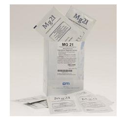 MG 21 25 BUSTINE - Farmaciapacini.it