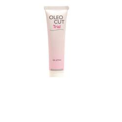 OLEOCUT TRIAL GEL VISO 30 ML - Farmaciapacini.it