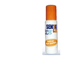 CER'8 ROLL ON DOPO PUNTURA 20 ML - Farmaciapacini.it