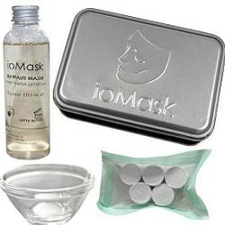 IOMASK REPAIR MASCHERA LENITIVA - Farmaciapacini.it