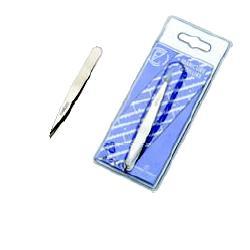 PINZETTA DEPILAT INOX PU SPILL - Farmaciapacini.it