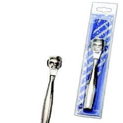 TAGLIACALLI INOX - Farmaciapacini.it