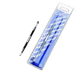 LEVACOMEDONI INOX - Farmaciapacini.it