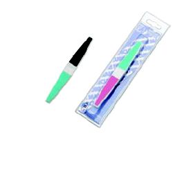 LUCIDA UNGHIE 220/240/800/3000 - Farmaciapacini.it