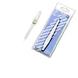 LIMA UN DIAMANT 13CM - Farmaciapacini.it