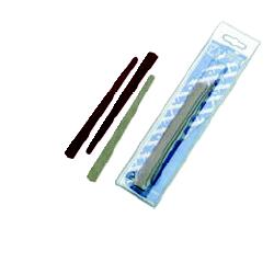 LIMA UN CARTA 10PZ - Farmaciapacini.it