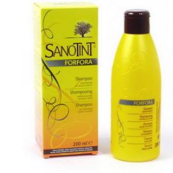 SANOTINT SHAMPOO CAPELLI FORFORA 200 ML - Farmaciapacini.it