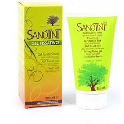 SANOTINT GEL FISSATIVO 150 ML - Farmaciapacini.it