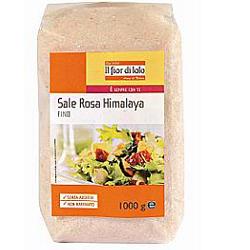 SALE HIMALAYA FINE 1000 G - Farmaciapacini.it