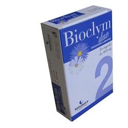 BIOCLYM DUE 24 CAPSULE DA 400 MG - Farmaciapacini.it