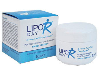 LIPOR DAY 50 ML - Farmaciapacini.it