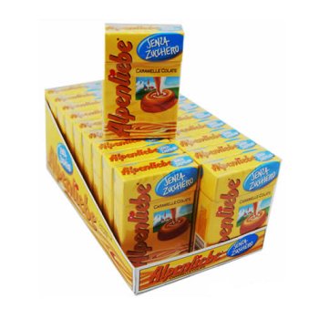 ALPENLIEBE ORIGINAL NEW SIZE - Farmaciapacini.it