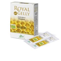 ROYALGELLY 16 BUSTINE OROSOLUBILI - Farmaciapacini.it