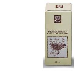 CIMICIFUGA GOCCE 50 ML - Farmaciapacini.it