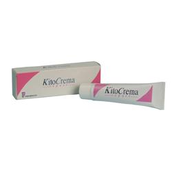 KITOCREMA REPAIR 30 ML - Farmaciapacini.it