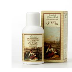 SPEZIALI BAGNOSCH TE NE 250ML - Farmaciapacini.it
