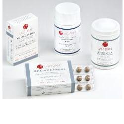 REHMANNIA 6 60 COMPRESSE BLISTER - Farmaciapacini.it