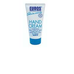 EUBOS CR MANI 50ML TUBO - Farmaciapacini.it